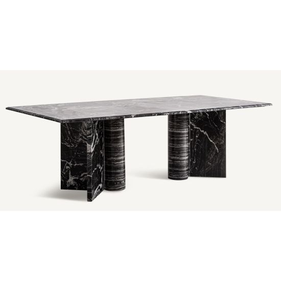 MESA DE JANTAR GAUTBY