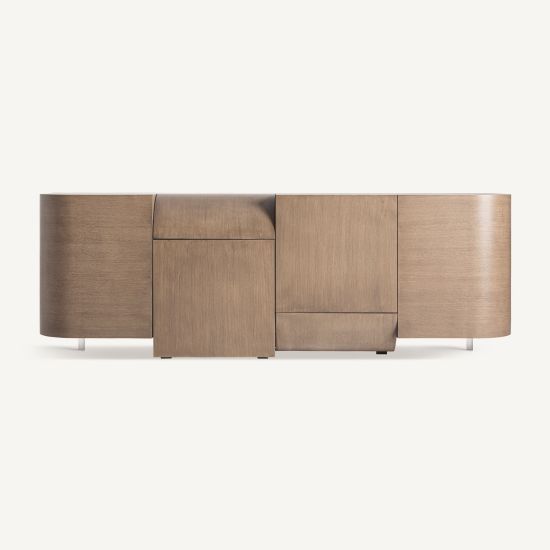 AKSARAY SIDEBOARD