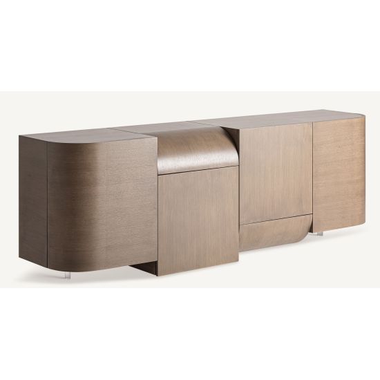 AKSARAY SIDEBOARD
