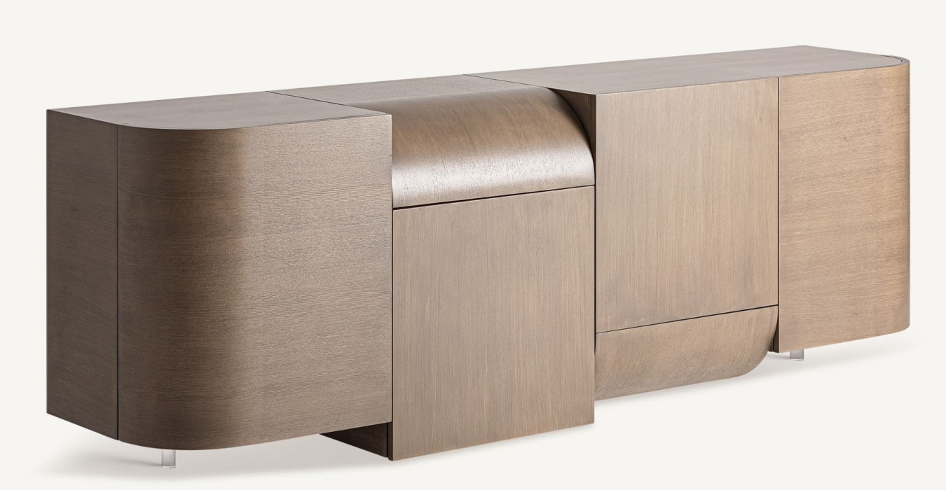 AKSARAY SIDEBOARD