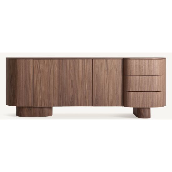 KEXBY SIDEBOARD