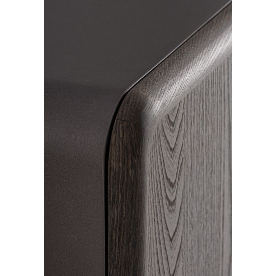 PRÁVIA SIDEBOARD
