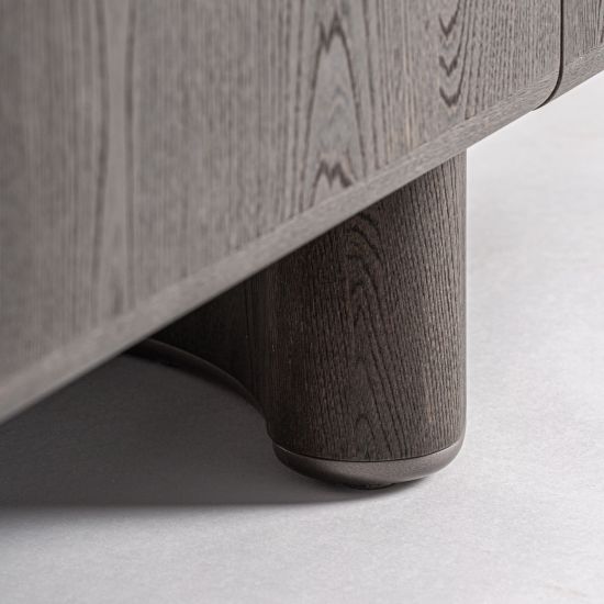 PRÁVIA SIDEBOARD