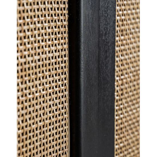 LAISSUS SIDEBOARD