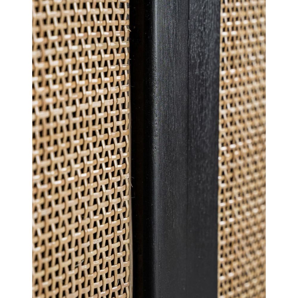 LAISSUS SIDEBOARD