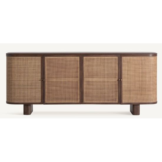 GONDORF SIDEBOARD