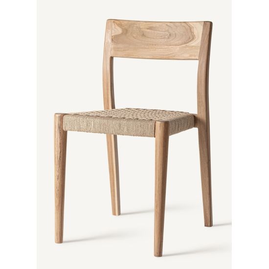 CAEN CHAIR