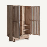 GÀBIA WARDROBE