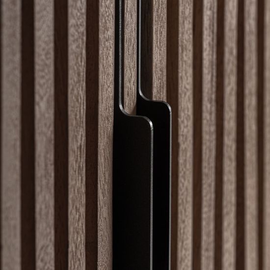 GÀBIA WARDROBE