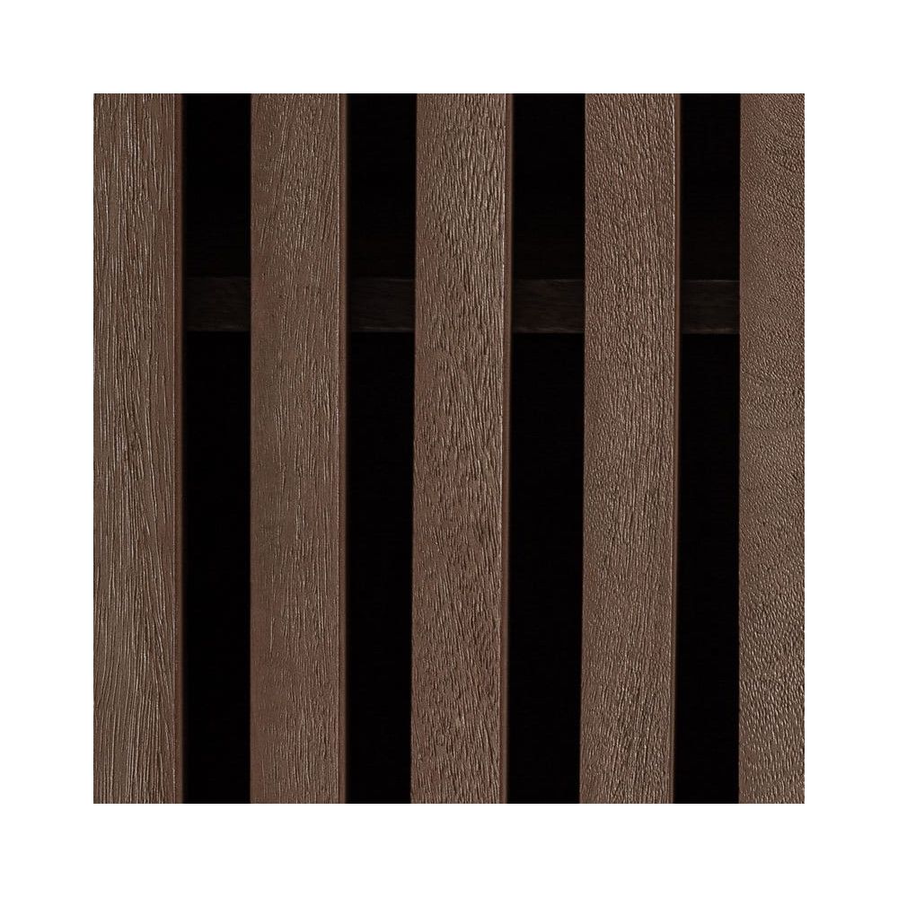 GÀBIA WARDROBE