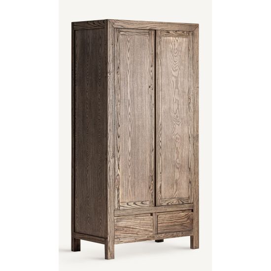 MILARES WARDROBE