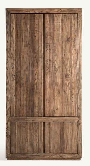 NORVIK WARDROBE