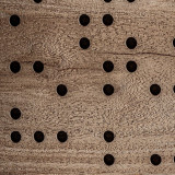 ARMÁRIO JACQUARD