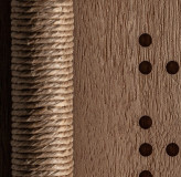 ARMÁRIO JACQUARD