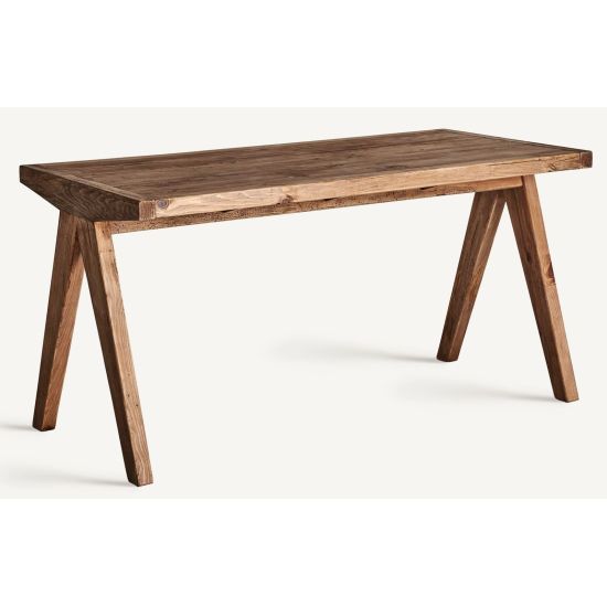 CRISSEY DESK