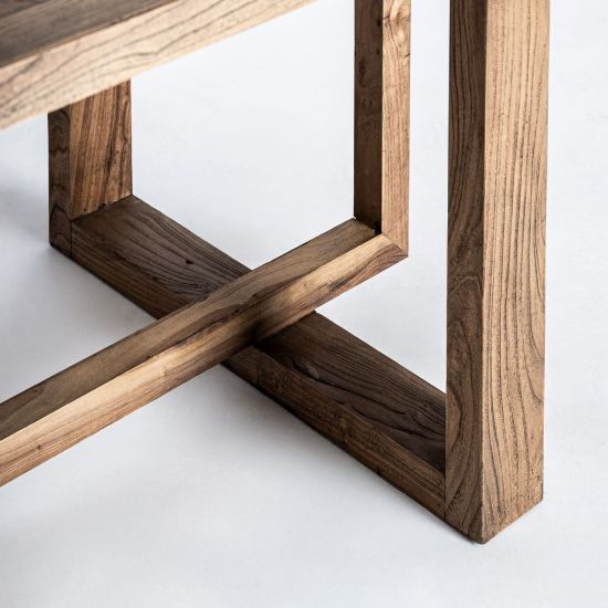 NORVIK DESK