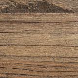 NORVIK DESK