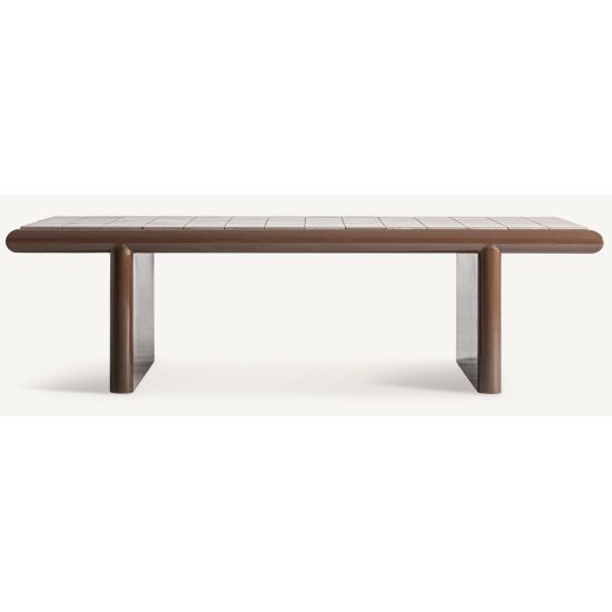 KURTEN COFFEE TABLE II