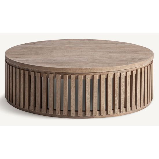 GÀBIA COFFEE TABLE