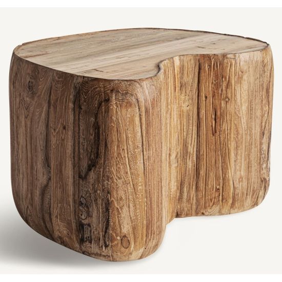 ERLOY COFFEE TABLE I