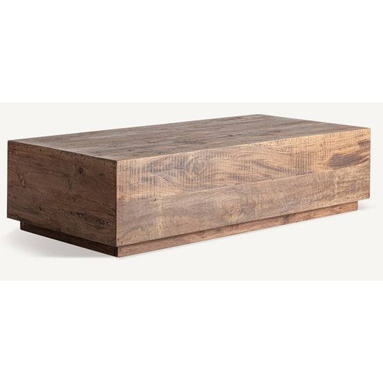 SELBY COFFEE TABLE