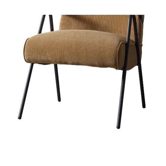 Poltrona Oslos