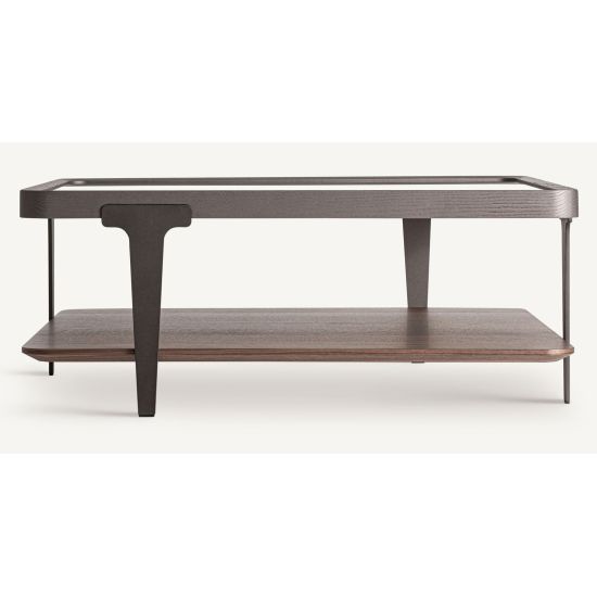 GEHOFEN COFFEE TABLE