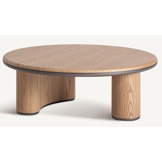 LENEO COFFEE TABLE