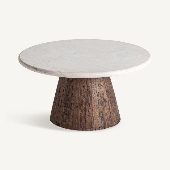 SKORUP COFFEE TABLE