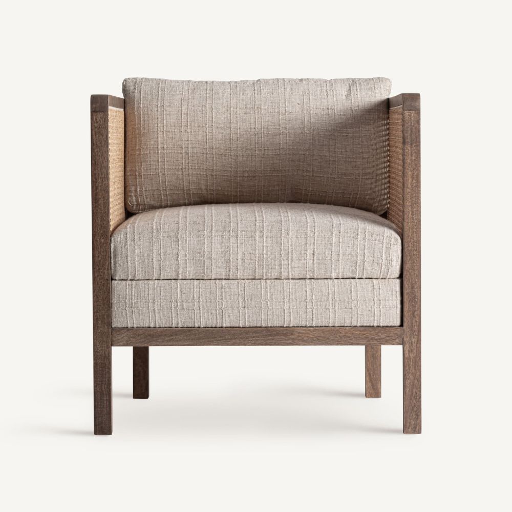 POLTRONA BREILLE