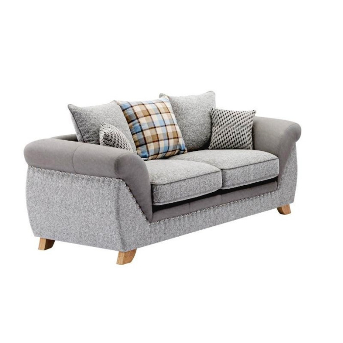 Sofa Cambridges