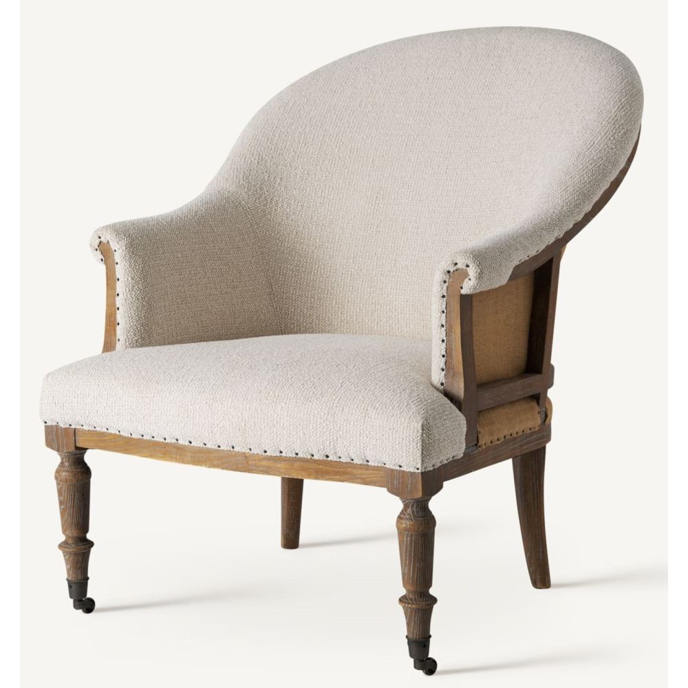 AULT ARMCHAIR II
