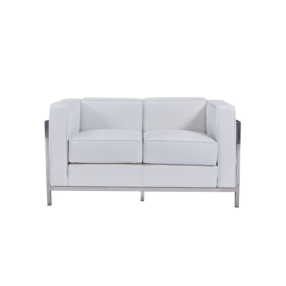 Sofa Lobbye