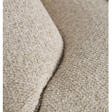 LAJOUX ARMCHAIR