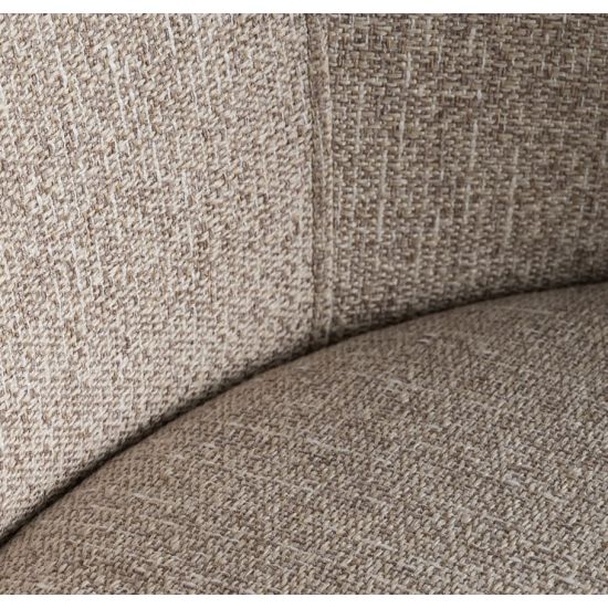 PARIT ARMCHAIR