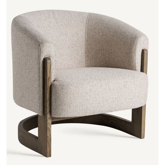 PARIT ARMCHAIR