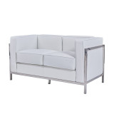Sofa Lobbye