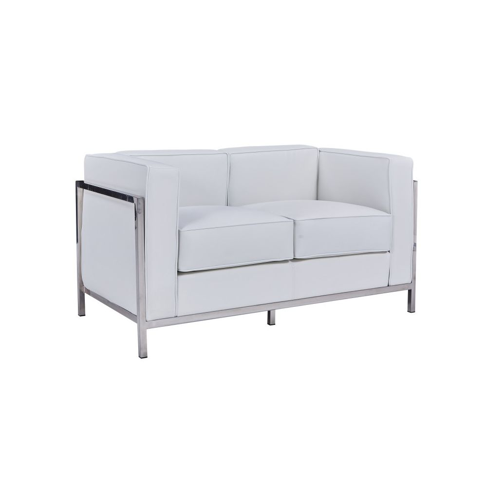 Sofa Lobbye