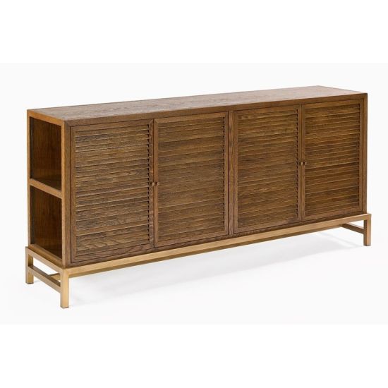 SELMIT SIDEBOARD
