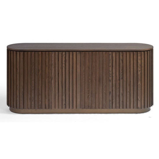 BREMEN SIDEBOARD