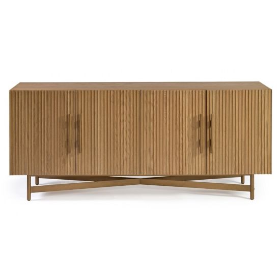 QUEEN SIDEBOARD