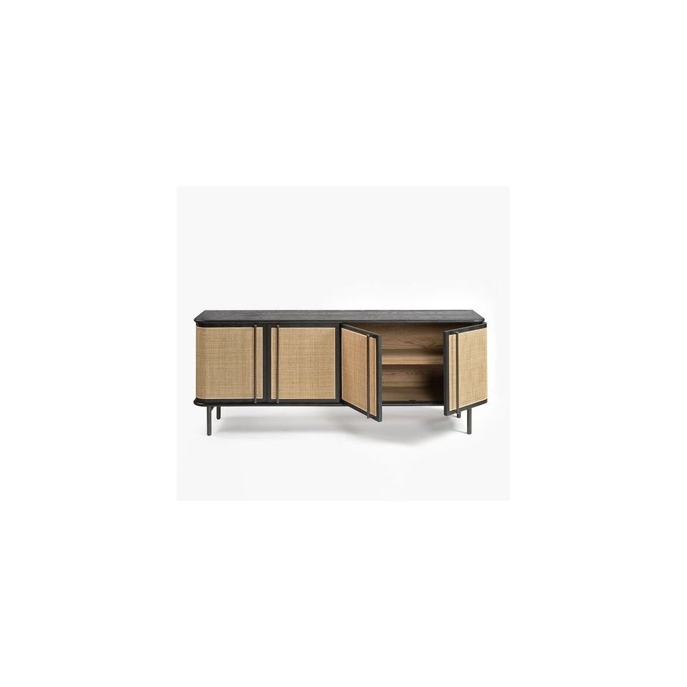 KRON SIDEBOARD