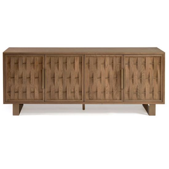 SHAIGON SIDEBOARD
