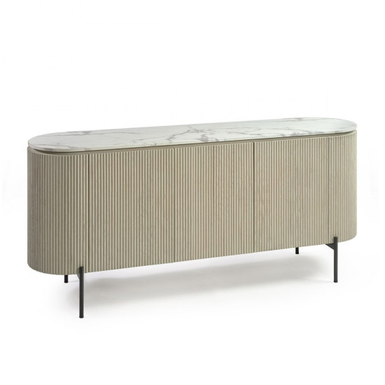 RICKY SIDEBOARD
