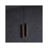 SAN DIEGO SIDEBOARD