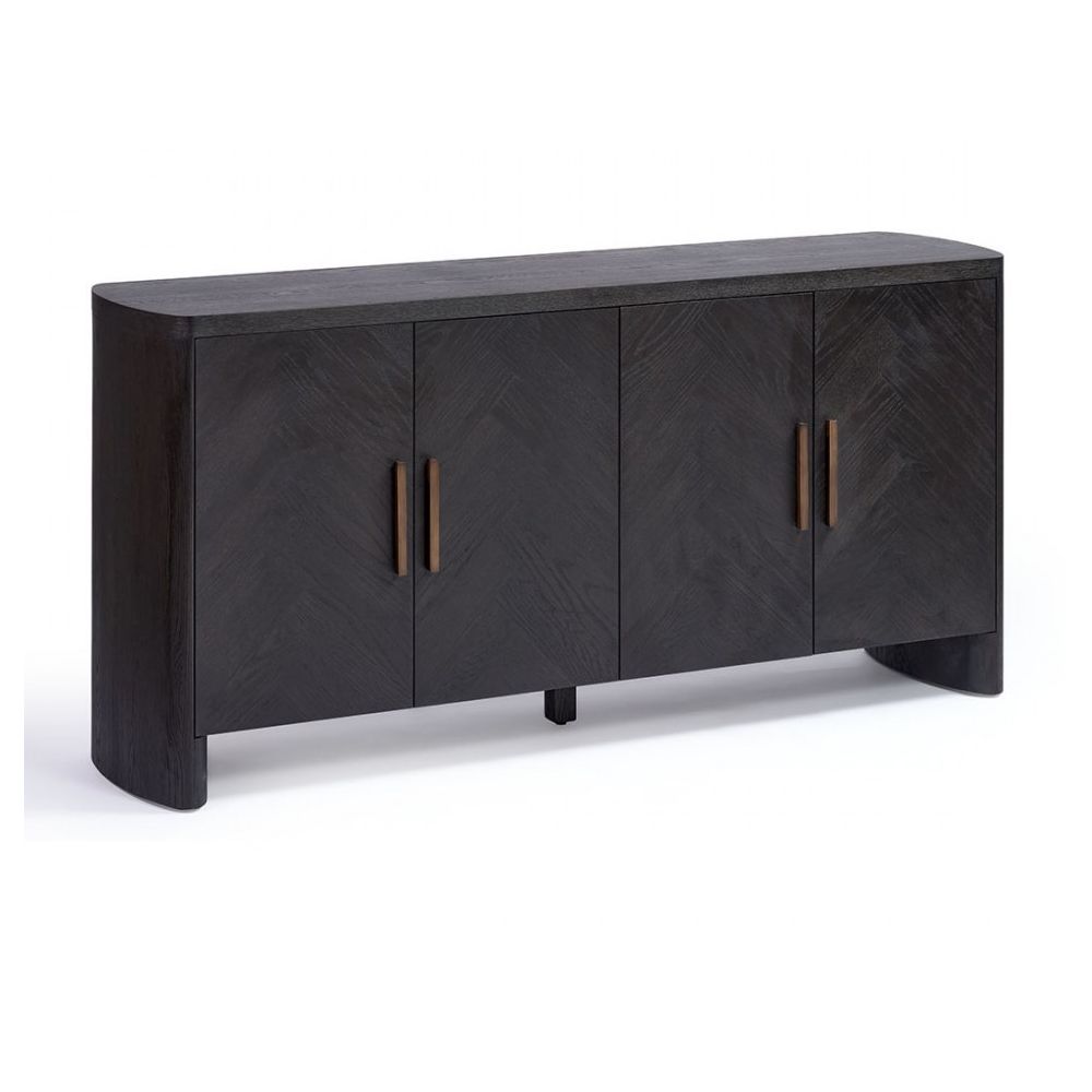 SAN DIEGO SIDEBOARD