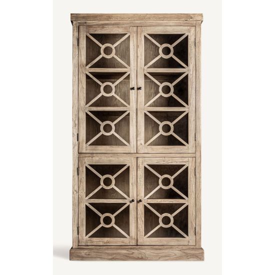 GUBIN HIGH FURNITURE