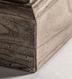 GUBIN HIGH FURNITURE