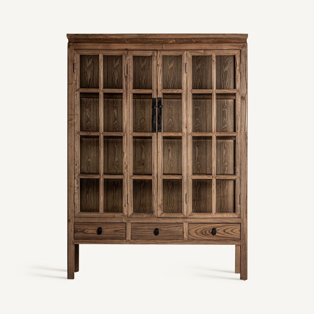GARTU HIGH FURNITURE