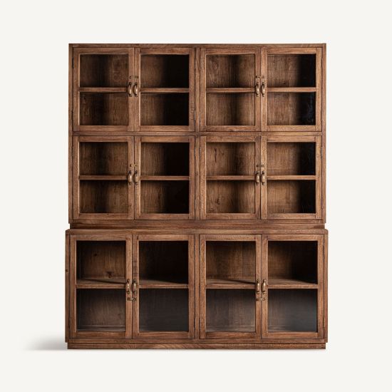 JEKYE HIGH FURNITURE